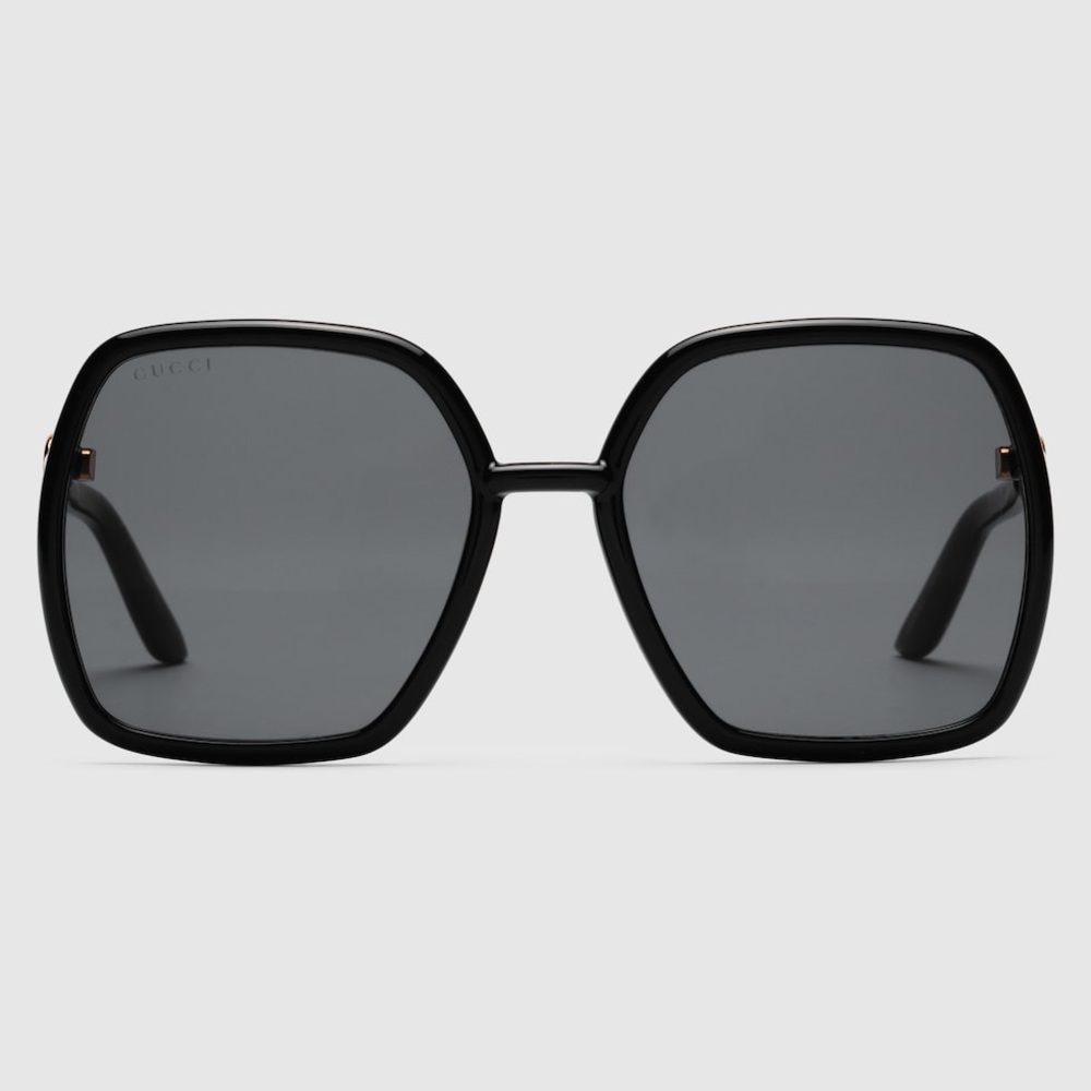 GUCCI, Sunglasses GG0890S, NWOT - Picture 3 of 14